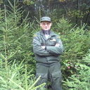  ,    , 41 ,   