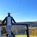  Lund,   Shohjahon, 32 ,   ,   