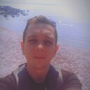 ���������� Warszawa, ���� ������� ������, 30 ���, ������������ ��� ������, ����� � ���������, c�������� ���������