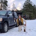 ���������� �����, ���� ������� ���������, 50 ���, ������������ ��� ������, ����� � ���������, c�������� ���������