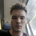 ���������� ��������, ���� ����� �����, 25 ���, ������������ ��� ����� � ���������, c�������� ���������