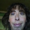  ,   Elena, 38 ,   c 