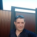 ���������� ����������, ���� ������� ����, 44 ����, ������������ ��� c�������� ���������