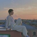 ���������� ������, ���� ������� ��������, 22 ����, ������������ ��� ����� � ���������, c�������� ���������