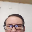  ,   , 63 ,   ,   , c 