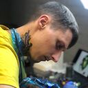  ,   , 29 ,   ,   , c , 