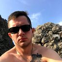  -,   , 27 ,   ,   , c , 