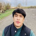  ,   Ziyovvush, 22 ,   ,   , c 