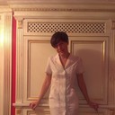 ���������� �������, ���� ������� ��������, 37 ���, ������������ ��� ������