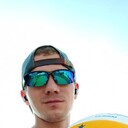 ���������� ������, ���� ������� Artyom, 32 ����, ������������ ��� ������, ����� � ���������, c�������� ���������