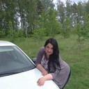  ,   , 33 ,     , c 