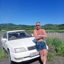  -,   , 46 ,   ,   