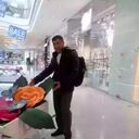 ���������� ������, ���� ������� ������, 47 ���, ������������ ��� ������, ����� � ���������