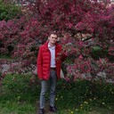  ,   , 42 ,     , c 