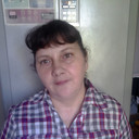 ���������� ����, ���� ������� �������, 58 ���, ������������ ��� ������, ����� � ���������, c�������� ���������