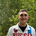 ���������� ���������, ���� ����� �����, 23 ����, ������������ ��� ������, ����� � ���������