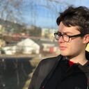 ���������� ������, ���� ����� ������, 25 ���, ������������ ��� ������, ����� � ���������, c�������� ���������