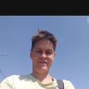  ,   Vasil, 44 ,   ,   , c 
