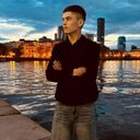 ���������� ������������, ���� ����� �����, 20 ���, ������������ ��� c�������� ���������