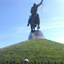 ���������� �����������, ���� ������� Alik, 51 ���, ������������ 