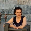 ���������� ������, ���� ������� Juliya, 49 ���, ������������ ��� ������, ����� � ���������, c�������� ���������