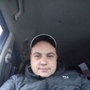 ���������� ������, ���� ������� �������, 41 ���, ������������ ��� ������, ����� � ���������, c�������� ���������, ���������