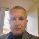 ���������� ���������, ���� ������� ���������, 53 ����, ������������ ��� ������, ����� � ���������, c�������� ���������, ���������