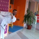  ,   , 46 ,   