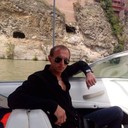 ���������� �������, ���� ������� ������, 42 ����, ������������ ��� ������, ����� � ���������, c�������� ���������