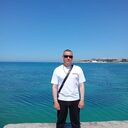 ���������� �����, ���� ������� ����, 40 ���, ������������ ��� ������, ����� � ���������