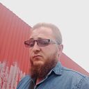 ���������� ������, ���� ������� Andrey, 34 ����, ������������ ��� ������, ����� � ���������, c�������� ���������, ���������