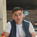 ���������� ������, ���� ������� ����, 31 ���, ������������ ��� ������, ����� � ���������