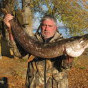  ,   Mikhail, 66 ,  