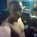 ,   e, 40 ,   ,   , c 