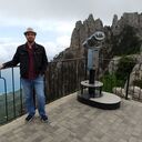 ���������� ������, ���� ������� ������, 36 ���, ������������ ��� ������, ����� � ���������, c�������� ���������, ���������