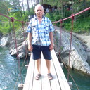  ,   , 73 ,   ,   , c 