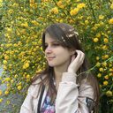  ,   , 22 ,     , 
