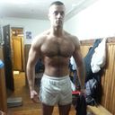  ,   , 41 ,   ,   , c 