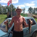 ���������� ������, ���� ������� ������, 33 ����, ������������ ��� ������, ����� � ���������, c�������� ���������