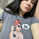  ,   , 28 ,  