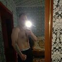  ,   , 44 ,     , c , 