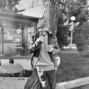 ���������� ���������, ���� ������� ����, 36 ���, ������������ ��� ������, ����� � ���������, ���������