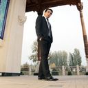 ,   Ulug, 33 ,   , 