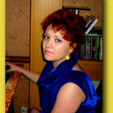 ,   , 42 ,     , c 