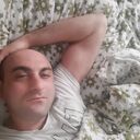 ���������� �������, ���� ������� �����, 37 ���, ������������ ��� ������, ����� � ���������