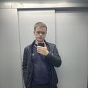 ���������� �������, ���� ����� ����, 23 ����, ������������ ��� ������, ����� � ���������, ���������