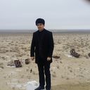  ,   Jamoliddin, 38 ,   ,   , c 