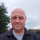 ���������� ��������, ���� ������� �������, 42 ����, ������������ ��� c�������� ���������