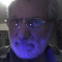  ,   Gnel, 77 ,     , c 