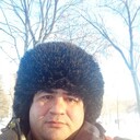 ���������� ���, ���� ������� Ilyas, 37 ���, ������������ ��� ����� � ���������, c�������� ���������